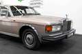 Rolls-Royce Silver Spirit MK I /OLDTIMER/H-ZULASSUNG Beige - thumbnail 4