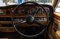 Rolls-Royce Silver Spirit MK I /OLDTIMER/H-ZULASSUNG Beige - thumbnail 15
