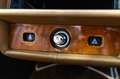 Rolls-Royce Silver Spirit MK I /OLDTIMER/H-ZULASSUNG Beige - thumbnail 22