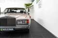 Rolls-Royce Silver Spirit MK I /OLDTIMER/H-ZULASSUNG Beige - thumbnail 25