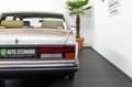 Rolls-Royce Silver Spirit MK I /OLDTIMER/H-ZULASSUNG Beige - thumbnail 26