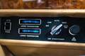 Rolls-Royce Silver Spirit MK I /OLDTIMER/H-ZULASSUNG Beige - thumbnail 17