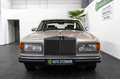 Rolls-Royce Silver Spirit MK I /OLDTIMER/H-ZULASSUNG Beige - thumbnail 3