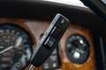 Rolls-Royce Silver Spirit MK I /OLDTIMER/H-ZULASSUNG Beige - thumbnail 21