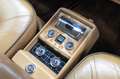 Rolls-Royce Silver Spirit MK I /OLDTIMER/H-ZULASSUNG Beige - thumbnail 19