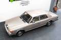 Rolls-Royce Silver Spirit MK I /OLDTIMER/H-ZULASSUNG Beige - thumbnail 10