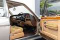 Rolls-Royce Silver Spirit MK I /OLDTIMER/H-ZULASSUNG Beige - thumbnail 12