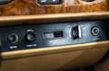 Rolls-Royce Silver Spirit MK I /OLDTIMER/H-ZULASSUNG Beige - thumbnail 18
