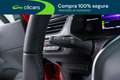 Renault Captur E-TECH Híbrido Techno 105kW Rojo - thumbnail 24