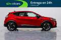 Renault Captur E-TECH Híbrido Techno 105kW Rojo - thumbnail 7