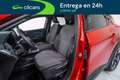 Renault Captur E-TECH Híbrido Techno 105kW Rojo - thumbnail 14