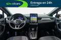 Renault Captur E-TECH Híbrido Techno 105kW Rojo - thumbnail 13
