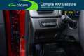 Renault Captur E-TECH Híbrido Techno 105kW Rojo - thumbnail 25