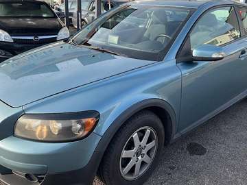 2.0 107kw-Momentum-aus der Schweiz-Tüv neu