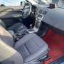 Volvo C30 2.0 107kw-Momentum-aus der Schweiz-Tüv neu Bleu - thumbnail 13
