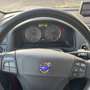 Volvo C30 2.0 107kw-Momentum-aus der Schweiz-Tüv neu Bleu - thumbnail 5