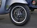 Vespa Primavera TECH 50 E5 Gris - thumbnail 5
