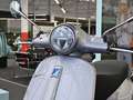Vespa Primavera TECH 50 E5 Gris - thumbnail 13