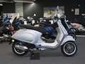 Vespa Primavera TECH 50 E5 Gris - thumbnail 4