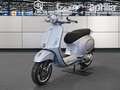 Vespa Primavera TECH 50 E5 Gris - thumbnail 2