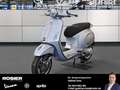 Vespa Primavera TECH 50 E5 Gris - thumbnail 1