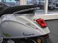Vespa Primavera TECH 50 E5 Gris - thumbnail 11