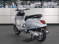 Vespa Primavera TECH 50 E5 Gris - thumbnail 3