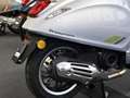 Vespa Primavera TECH 50 E5 Gris - thumbnail 12
