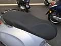 Vespa Primavera TECH 50 E5 Gris - thumbnail 6