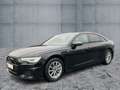 Audi A6 45 TFSI S-LINE MATRIX+NAVI+ACC+AHK Schwarz - thumbnail 2