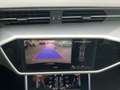 Audi A6 45 TFSI S-LINE MATRIX+NAVI+ACC+AHK Schwarz - thumbnail 18