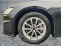 Audi A6 45 TFSI S-LINE MATRIX+NAVI+ACC+AHK Schwarz - thumbnail 8