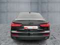 Audi A6 45 TFSI S-LINE MATRIX+NAVI+ACC+AHK Schwarz - thumbnail 5
