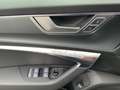 Audi A6 45 TFSI S-LINE MATRIX+NAVI+ACC+AHK Schwarz - thumbnail 17