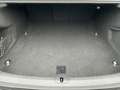Audi A6 45 TFSI S-LINE MATRIX+NAVI+ACC+AHK Schwarz - thumbnail 14