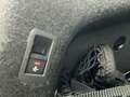 Audi A6 45 TFSI S-LINE MATRIX+NAVI+ACC+AHK Schwarz - thumbnail 16