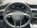 Audi A6 45 TFSI S-LINE MATRIX+NAVI+ACC+AHK Schwarz - thumbnail 10