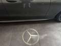 Mercedes-Benz C 180 Lim. Automatik *AMG-LINE*SCHIEBEDACH* Grau - thumbnail 20