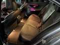 Mercedes-Benz C 180 Lim. Automatik *AMG-LINE*SCHIEBEDACH* Grau - thumbnail 14
