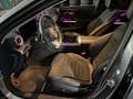 Mercedes-Benz C 180 Lim. Automatik *AMG-LINE*SCHIEBEDACH* Grau - thumbnail 12