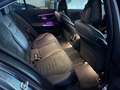 Mercedes-Benz C 180 Lim. Automatik *AMG-LINE*SCHIEBEDACH* Grau - thumbnail 15