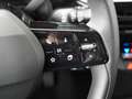 Renault R 5 Evolution Night & Day | Cruise control met snelhei Zwart - thumbnail 11