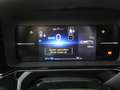Renault R 5 Evolution Night & Day | Cruise control met snelhei Zwart - thumbnail 13