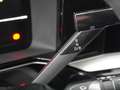 Renault R 5 Evolution Night & Day | Cruise control met snelhei Zwart - thumbnail 25