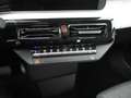Renault R 5 Evolution Night & Day | Cruise control met snelhei Zwart - thumbnail 15