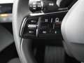 Renault R 5 Evolution Night & Day | Cruise control met snelhei Zwart - thumbnail 12