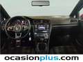 Volkswagen Golf 2.0TDI CR BMT GTD 184 Rojo - thumbnail 5