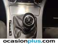Mercedes-Benz SLK 200 BE Rojo - thumbnail 6