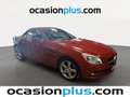 Mercedes-Benz SLK 200 BE Rojo - thumbnail 3