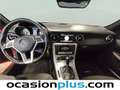 Mercedes-Benz SLK 200 BE Rojo - thumbnail 7